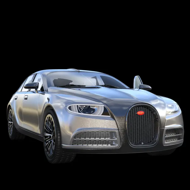 Gate777 Casino Android/iOS App