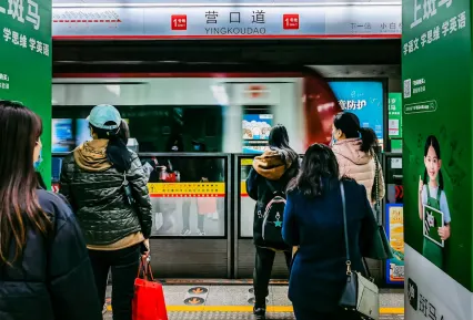 Gate777 Casino Mobiele App